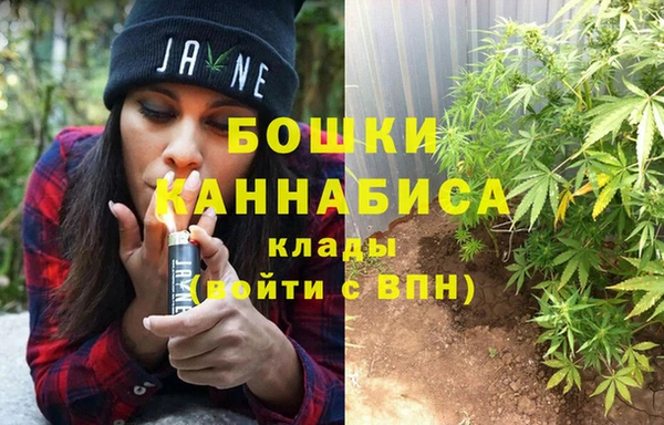 мет Горнозаводск