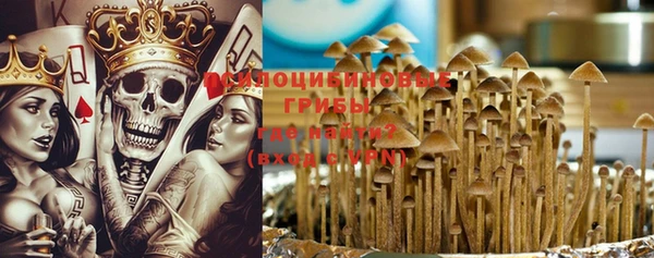 каннабис Горно-Алтайск