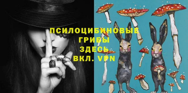 мет Горнозаводск